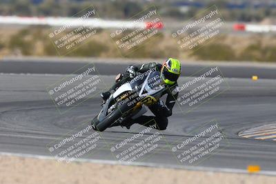 media/Jan-19-2024-Apex Assassins-CVMA Friday (Fri) [[74e94f2102]]/Racer 3/Session 2 (Turn 11)/